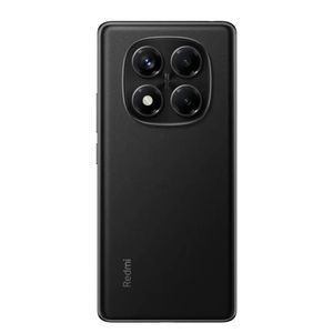 گوشی موبایل شیائومی ردمی مدل Redmi Note 14 Pro 4G ظرفیت 256 گیگابایت و رم 8 گیگابایت